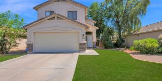 3415 E Menadota Drive Gallery 1
