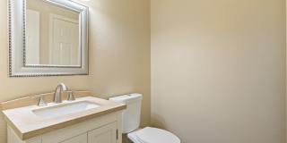 13326 Bristow Dawn Gallery 8