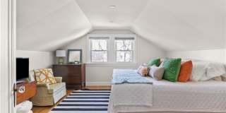 123 Beacon Street Gallery 15