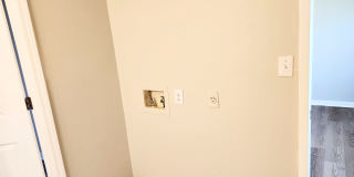 2519 Beech St Gallery 35