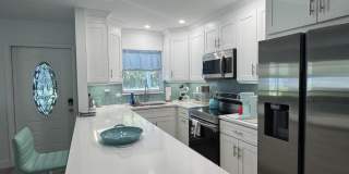 404 High Point Boulevard Gallery 1