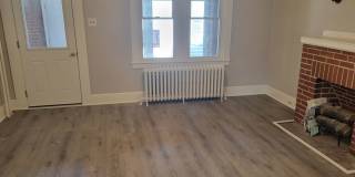 Spacious 4 bedroom House Gallery 11