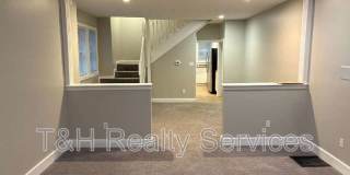 2923 North Delaware Street Gallery 5
