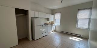6017 Stanton Avenue Gallery 4