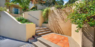 Gorgeous Executive Home Over Downtown Los Gatos Gallery 25