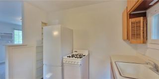 2335 Hemlock Lane N Gallery 28