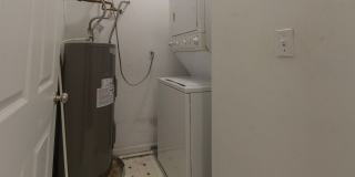 10 N Tenth St Gallery 21
