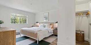 Lakemont Orchard Gallery 29