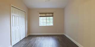 Cypress Landing 8291 Gallery 13