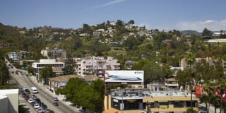 The Avenue Hollywood Gallery 27