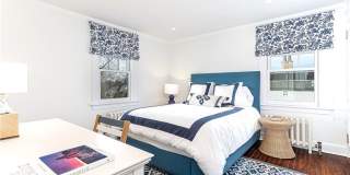 144 Davenport Drive Gallery 28
