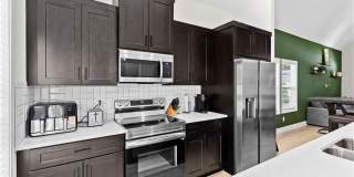 624 Robert Street NW Gallery 6