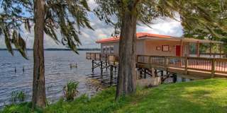 1159 CALLE DEL NORTE Gallery 1