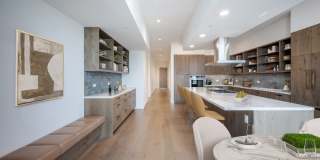 Aven Aven Gallery 49