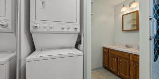 13696 Knox Avenue Gallery 20