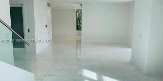 785 Harbor Drive Gallery 14