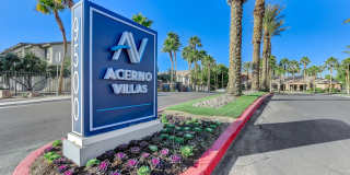 Acerno Villas Gallery 38