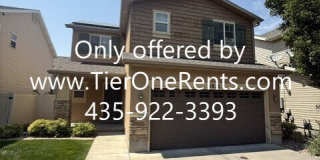 1075 Stonehaven Drive Gallery 1