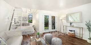 6779 138th Ave NE Gallery 1