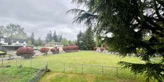 Upper-Floor Unit in Fourplex near Tacoma Mall Upper-Floor Unit in Fourplex near Tacoma Mall Gallery 32
