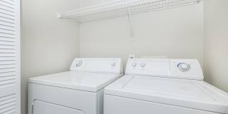 Bellecour Way Apartment Homes Gallery 53