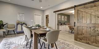 1027 W 19TH Street Gallery 16