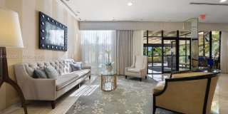 2450 Presidential Way Gallery 18