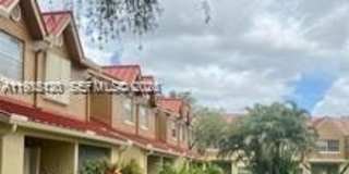 18328 NW 68th Ave Gallery 1