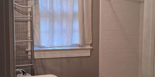 3Bed 2bath in Fondren Gallery 10