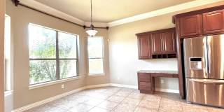 4154 CANDLEWOOD CIRCLE Gallery 10
