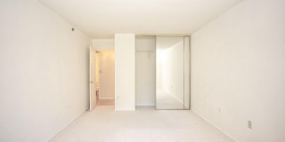 3330 LEISURE WORLD Boulevard 3330 LEISURE WORLD Boulevard Gallery 8