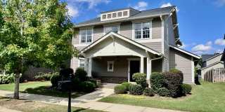 2641 Montauk Road Gallery 1