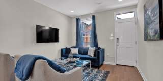 2117 E CHASE Street Gallery 4