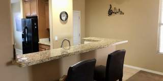 6566 W MOCKINGBIRD Court Gallery 4
