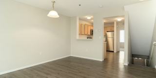 Wyngate Townhomes Gallery 4