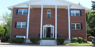 2280 Linden Street unit: 2S Gallery 1