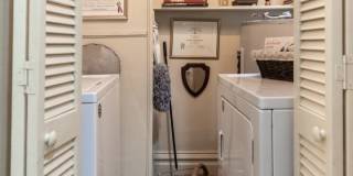 RESIDENTIAL/COMMERCIAL RENTAL - Charming historic home located downtown Opelika! (*Partially Furnished) RESIDENTIAL/COMMERCIAL RENTAL - Charming historic home located downtown Opelika! (*Partially Furnished) Gallery 36
