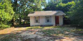 5914 Annette St Gallery 2