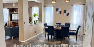 Huge 3 Bed 2 Bath Home With Pool & Spa in Hacienda Heights Neighborhood!! Gallery 5