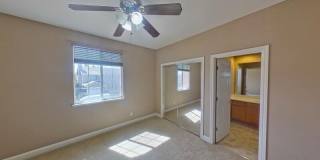 1692 Woodhaven Cir. Gallery 40