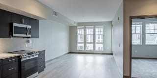 Bayswater Gallery 48