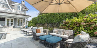 320 New York Boulevard Gallery 15