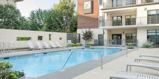 Legacy North Gallery 31