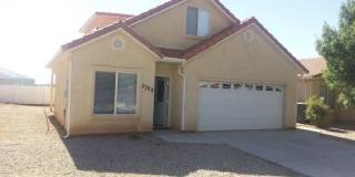4 BR HOME in Hurricane Gallery 1