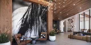Saddlebridge Gallery 4