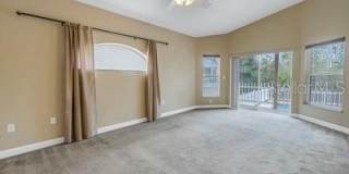7380 PEBBLE BEACH Lane 7380 PEBBLE BEACH Lane Gallery 41