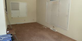 Walk to Campus! Incredible location, amazing space in this sprawling 4br home in downtown Chapel Hill Gallery 21