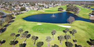 3244 CANDLE RIDGE DRIVE Gallery 20