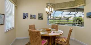 26414 Doverstone St lot: 157 Gallery 7