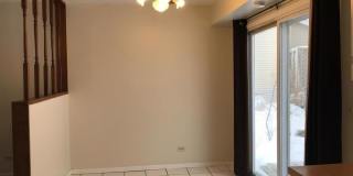 3427 Fox Hill Road Gallery 5